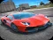 Ultimate Real Car Parking เกมออนไลน์