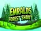Emralds Forest Shoot เกมออนไลน์