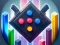 Ritmic Link เกมออนไลน์