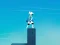 Cirrus เกมออนไลน์