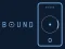 BOUND เกมออนไลน์