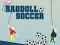 Ragdoll Soccer เกมออนไลน์