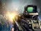 Zombies เกมออนไลน์