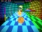 Disco Jumper เกมออนไลน์