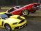 Car Parking pro เกมออนไลน์