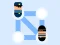 Help Police เกมออนไลน์