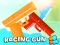 Gun Sprint Online เกมออนไลน์