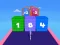 Collect And Break เกมออนไลน์