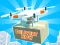 Delivery Now เกมออนไลน์