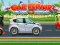Car Repair And Wash เกมออนไลน์