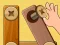 Screw Puzzle เกมออนไลน์