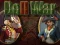 Doll War เกมออนไลน์