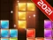 Block Puzzle เกมออนไลน์