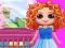 Doll House Game Design and Decorating เกมออนไลน์