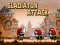 Gladiator Attack เกมออนไลน์
