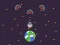 Pixel Protect Your Planet เกมออนไลน์