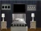 Gamer Boy Escape เกมออนไลน์