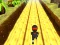 Nano Ninjas เกมออนไลน์