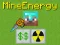 MineEnergy เกมออนไลน์
