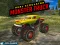 Real Simulator: Monster Truck เกมออนไลน์