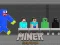 Miner GokartCraft เกมออนไลน์