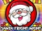 Santa Fright Night เกมออนไลน์