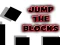 Jump The Blocks เกมออนไลน์
