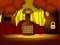 Comic Land Escape เกมออนไลน์