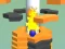 Stack Crash Ball เกมออนไลน์