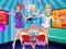 BFFs Act Circus Artist เกมออนไลน์
