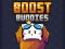 Boost Buddies เกมออนไลน์