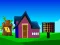 Playful Boy Escape เกมออนไลน์
