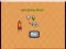 Gem stones world เกมออนไลน์