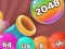 Bubble Merge เกมออนไลน์