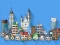 Population เกมออนไลน์
