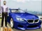 Real Car Parking Hero เกมออนไลน์