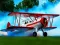 Planes puzzle เกมออนไลน์