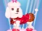 My Cute Dog Daisy เกมออนไลน์