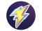 Power Link เกมออนไลน์