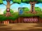 Rescue The Blue Bird 2 เกมออนไลน์
