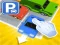 Parking Out JumpGame เกมออนไลน์