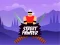 Street Fighter เกมออนไลน์