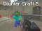 Counter Craft 5 เกมออนไลน์