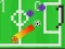 Shoot and Goal เกมออนไลน์