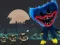 Poppy Arrow เกมออนไลน์