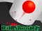 Ball Shoot 2 เกมออนไลน์
