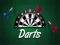 Interesting Darts เกมออนไลน์