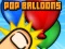 PoP Balloons เกมออนไลน์