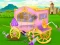Princess Castle Cleaning เกมออนไลน์