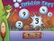 Big Bubbles เกมออนไลน์